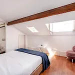 Viva Almada Flats Porto