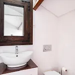 Apartman Viva Almada Flats