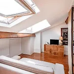 Apartman Viva Almada Flats *