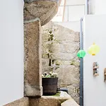 Viva Almada Flats