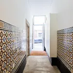 Apartman Viva Almada Flats Porto