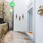 Viva Almada Flats